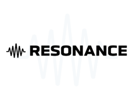 ResonanceWordmark+Logo