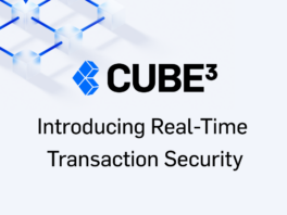 Introducing Real-time Security &#8211; Blog