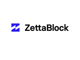 ZettaBlock Blog Image