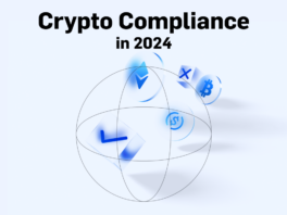Crypto Compliance_in 2024