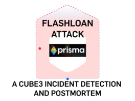 CUBE3_Prisma_Alert_FlashloanAttack.png