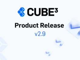 CUBE3-Product-Release-2.9