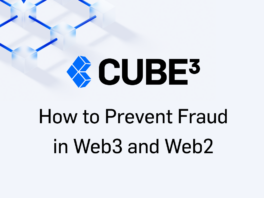 How to Prevent Fraud in Web3 and Web2