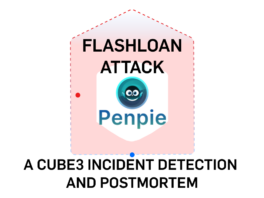 CUBE3_Penpie_Hack_Postmortem_Image