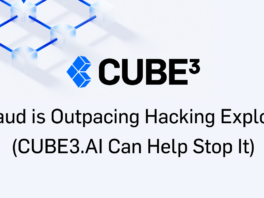 CUBE3_FraudvsHacking_Prevention