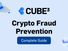 Crypto Fraud Prevention